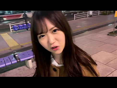 ❤️ Ze is een vriendin die tot dezelfde club behoorde op de universiteit.En ze is het meest aantrekkelijke meisje in de club.Dit is een Japanse sexy sfeer. ❤️❌ Anal porno at nl.watchhentai.ru ️❤