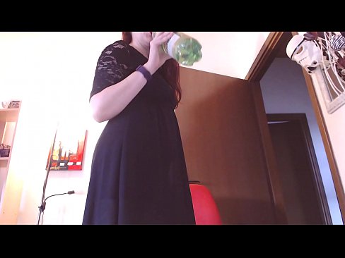 ❤️ Een onderdanige slaaf die houdt van vieze en weelderige slipjes wordt gedwongen te masturberen na het bekijken van deze video! ❤️❌ Anal porno at nl.watchhentai.ru ️❤