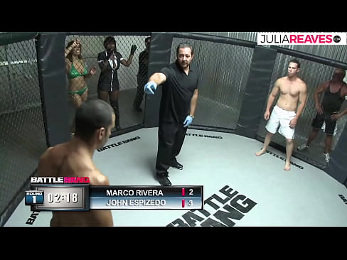 ❤️ Ultimate Fighter neukt een nummer meisje direct na een gevecht in de ring ❤️❌ Anal porno at nl.watchhentai.ru ️❤