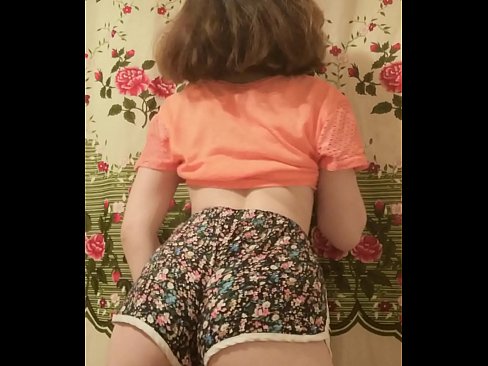 ❤️ Sexy jonge babe die haar short uittrekt voor de camera ❤️❌ Anal porno at nl.watchhentai.ru ️❤