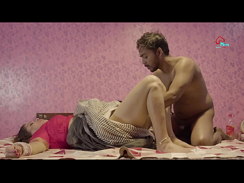 ❤️ webserie: i love you Daadi Ze heeft hem geleerd hoe je seks met een meisje moet hebben !!! ❤️❌ Anal porno at nl.watchhentai.ru ️❤