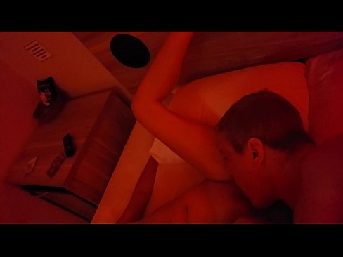 ❤️ Likken aan mijn natte kutje. ❤️❌ Anal porno at nl.watchhentai.ru ️❤