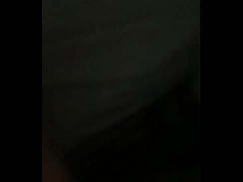 ❤️ Ziekenhuis verpleegster hete teef kanker ❤️❌ Anal porno at nl.watchhentai.ru ️❤