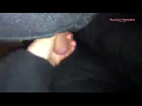 ❤️ ONDERVRAAGSTER SEXING IN THE STREET / Als deze video 100k views en 100 comments krijgt - stuur ik iedereen in de comments mijn naaktfoto's ❤️❌ Anal porno at nl.watchhentai.ru ️❤