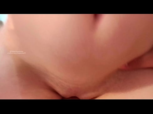 ❤️ Slapen in de kamer van mijn zus en zo werd ik wakker. ❤️❌ Anal porno at nl.watchhentai.ru ️❤