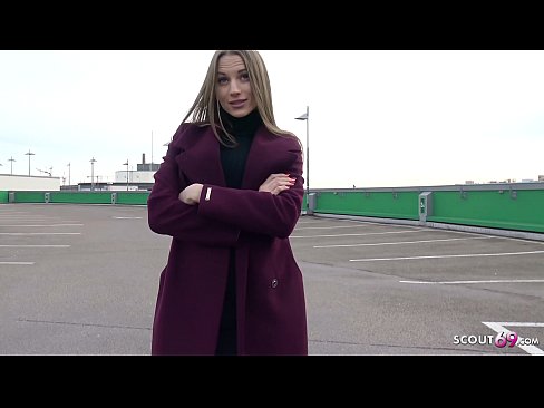 ❤️ DUITSE SCOUT IS EEN DROOM DIE STEELE AANRAAKT, PARKEERPLAATS VERKLIKKER EN SEXY VOOR GELD ❤️❌ Anal porno at nl.watchhentai.ru ️❤