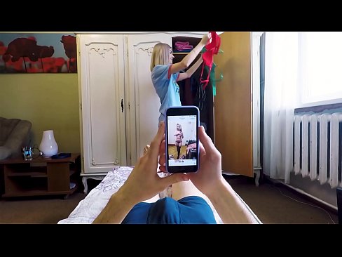 ❤️ Stiefzus liet haar broer klaarkomen vlak voordat mama thuiskwam ❤️❌ Anal porno at nl.watchhentai.ru ️❤