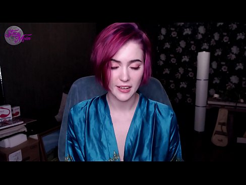 ❤️ Instructie over aftrekken van een Russisch meisje in het Engels ❤️❌ Anal porno at nl.watchhentai.ru ️❤