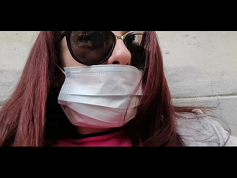 ❤️ Nicoletta neemt wraak op haar buurman en plast in zijn garage (Special Covid19 Italian Quarantine) ❤️❌ Anal porno at nl.watchhentai.ru ️❤