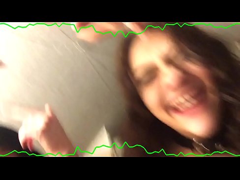❤️ Twee sexy brunette emotionele slipjes blijven klootzakken eigenzinnige teef ❤️❌ Anal porno at nl.watchhentai.ru ️❤