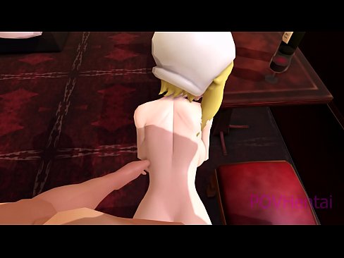 ❤️ Fiona herderinnetje kanker hentai ❤️❌ Anal porno at nl.watchhentai.ru ️❤