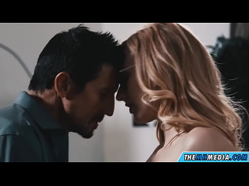 ❤️ Romantische seks met een sletterig blondje ❤️❌ Anal porno at nl.watchhentai.ru ️❤