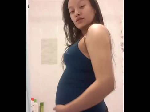 ❤️ DE HEETSTE COLOMBIAANSE SLET OP HET NET IS TERUG, ZWANGER, WIL ZE VOLGEN OOK OP https://onlyfans.com/maquinasperfectas1 ❤️❌ Anal porno at nl.watchhentai.ru ️❤