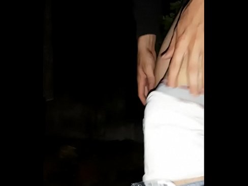 ❤️ Mijn buurman sprong op mijn quarantaine muur ❤️❌ Anal porno at nl.watchhentai.ru ️❤