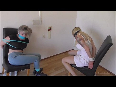 ❤️ Verslaafd / vastgebonden en de mond gesnoerd / jonkvrouw in nood ❤️❌ Anal porno at nl.watchhentai.ru ️❤