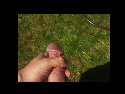 ❤️ Hete hottie laat zich in haar roze kutje neuken en spuitend klaarkomen in een zomerse tuin ❤️❌ Anal porno at nl.watchhentai.ru ️❤