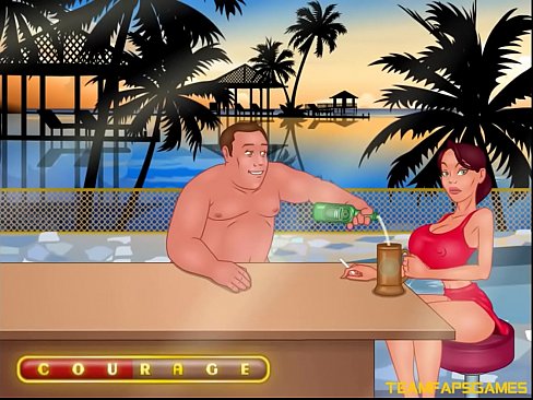 ❤️ kruipende medicijn baby in het bdsm resort ❤️❌ Anal porno at nl.watchhentai.ru ️❤