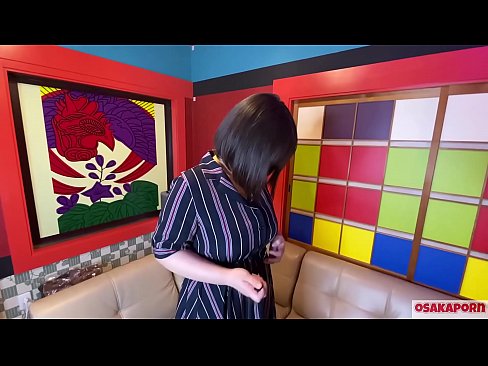 ❤️ Japanse cutie met grote tieten masturbeert met sexspeeltjes en heeft een orgasme. Ze vertelt in een interview over haar neukervaring. Enorme tieten en harig kutje die luid kreunen. Osakaporn ❤️❌ Anal porno at nl.watchhentai.ru ️❤