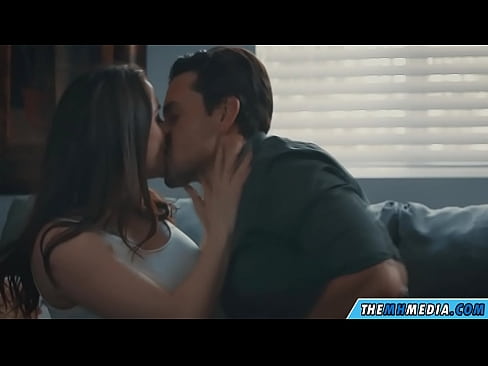❤️ Romantische seks met een goede rondborstige moeder ❤️❌ Anal porno at nl.watchhentai.ru ️❤