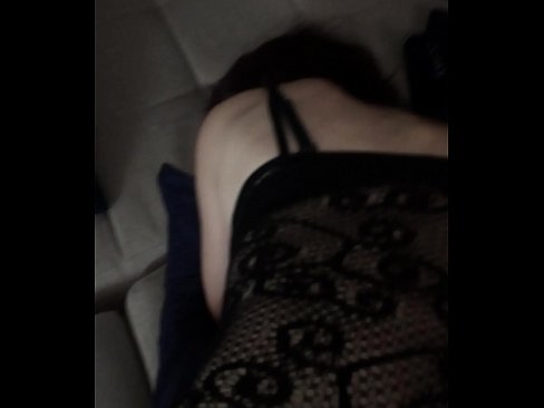 ❤️ Si ja perdasham babava Bugarka ka mene in stan. ❤️❌ Anal porno at nl.watchhentai.ru ️❤