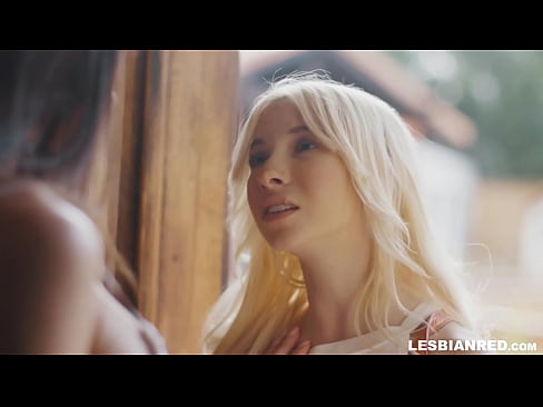 ❤️ Meisje komt een paar maanden later thuis en eindigt met het eten van haar stiefmoeders poesje ❤️❌ Anal porno at nl.watchhentai.ru ️❤