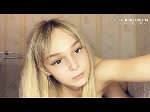 ❤️ Onverzadigbaar schoolmeisje geeft verpletterende pulserende orale creampay aan klasgenoot ❤️❌ Anal porno at nl.watchhentai.ru ️❤