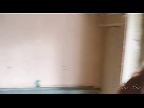 ❤️ De smaak van sperma herinnert je aan je jeugd? ❤️❌ Anal porno at nl.watchhentai.ru ️❤