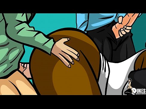 ❤️ Leerlingen hebben seks met zwarte leraar na schooltijd ❤️❌ Anal porno at nl.watchhentai.ru ️❤