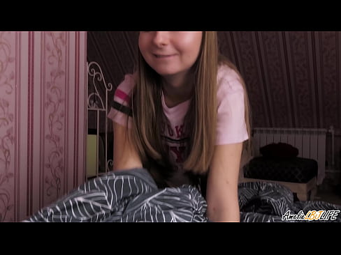❤️ Blondie zuigt haar BFF's diep en krijgt Cum in haar mond ❤️❌ Anal porno at nl.watchhentai.ru ️❤