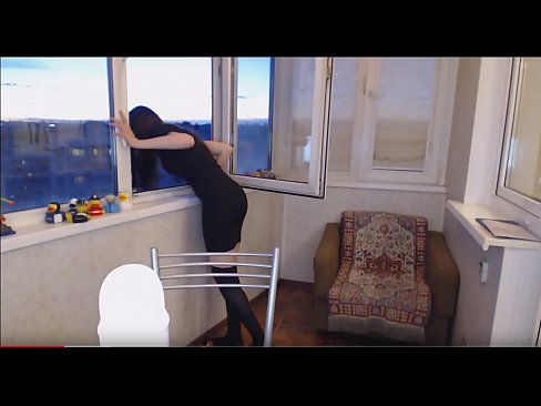❤️ Probeer niet klaar te komen met Streamer Olyasha 1080p (Metronoom) ❤️❌ Anal porno at nl.watchhentai.ru ️❤