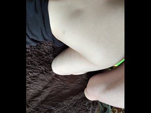 ❤️ Russisch meisje kreunend thuis anaal deel 2 ❤️❌ Anal porno at nl.watchhentai.ru ️❤