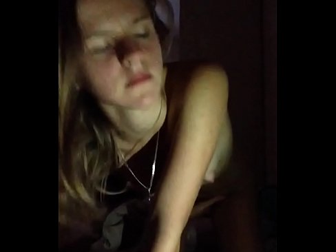 ❤️ Een meisje masturbeert en komt klaar ❤️❌ Anal porno at nl.watchhentai.ru ️❤