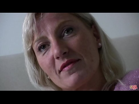 ❤️ De moeder die we allemaal neukten... Dame, gedraag je! ❤️❌ Anal porno at nl.watchhentai.ru ️❤
