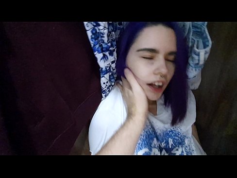 ❤️ Vond mijn zus in de kast en hielp haar klaarkomen ❤️❌ Anal porno at nl.watchhentai.ru ️❤